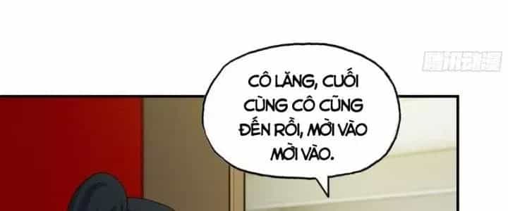 Tôi Chuyển Vàng Tại Mạt Thế - Chương 464 - ảnh 25