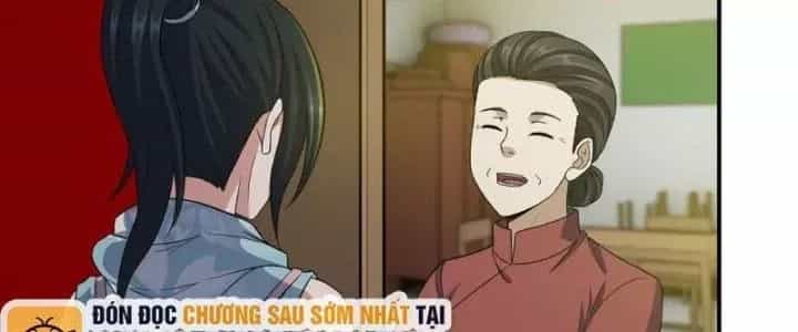 Tôi Chuyển Vàng Tại Mạt Thế - Chương 464 - ảnh 26