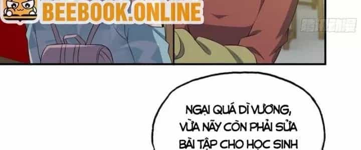 Tôi Chuyển Vàng Tại Mạt Thế - Chương 464 - ảnh 27
