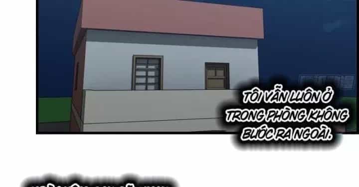 Tôi Chuyển Vàng Tại Mạt Thế - Chương 464 - ảnh 32