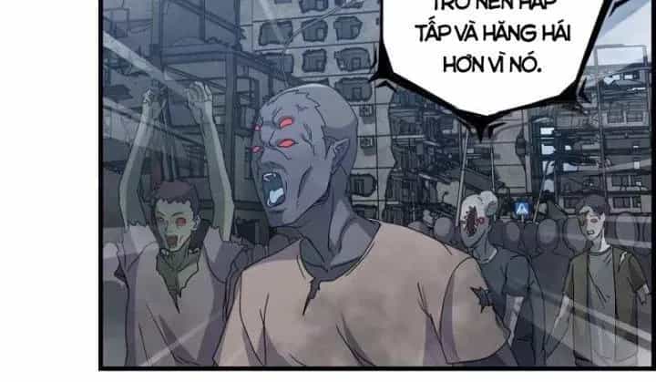 Tôi Chuyển Vàng Tại Mạt Thế - Chương 464 - ảnh 48