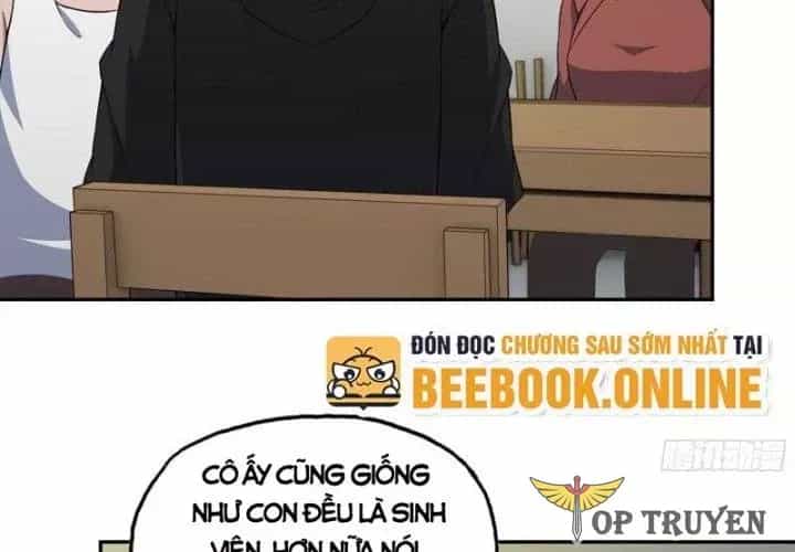 Tôi Chuyển Vàng Tại Mạt Thế - Chương 464 - ảnh 5