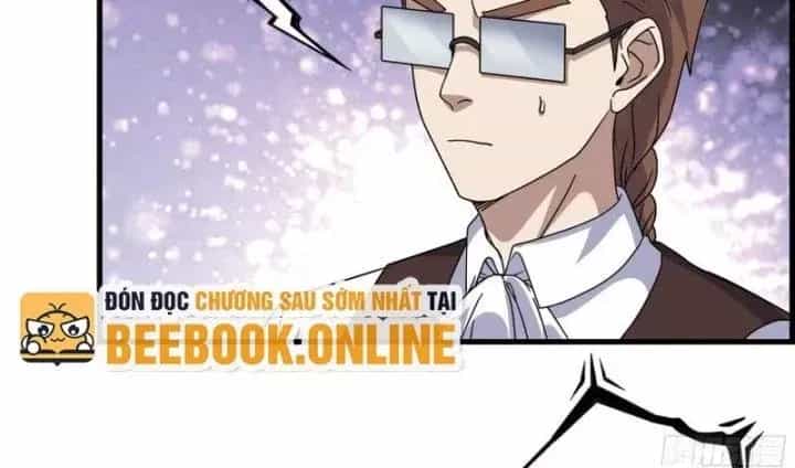 Tôi Chuyển Vàng Tại Mạt Thế - Chương 464 - ảnh 50