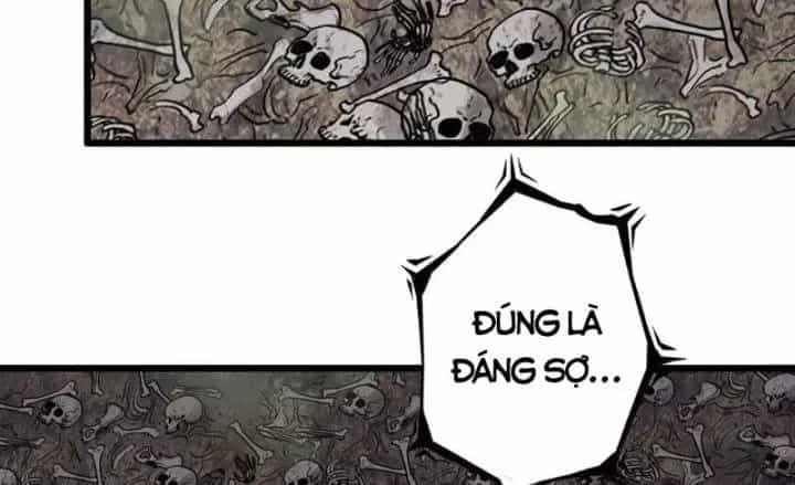 Tôi Chuyển Vàng Tại Mạt Thế - Chương 464 - ảnh 61