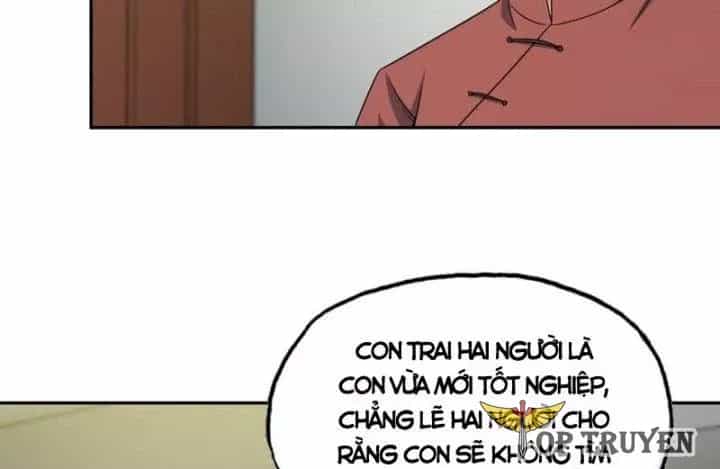 Tôi Chuyển Vàng Tại Mạt Thế - Chương 464 - ảnh 7