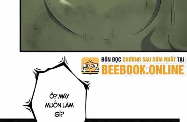 Tôi Chuyển Vàng Tại Mạt Thế - Chương 464 - ảnh 76