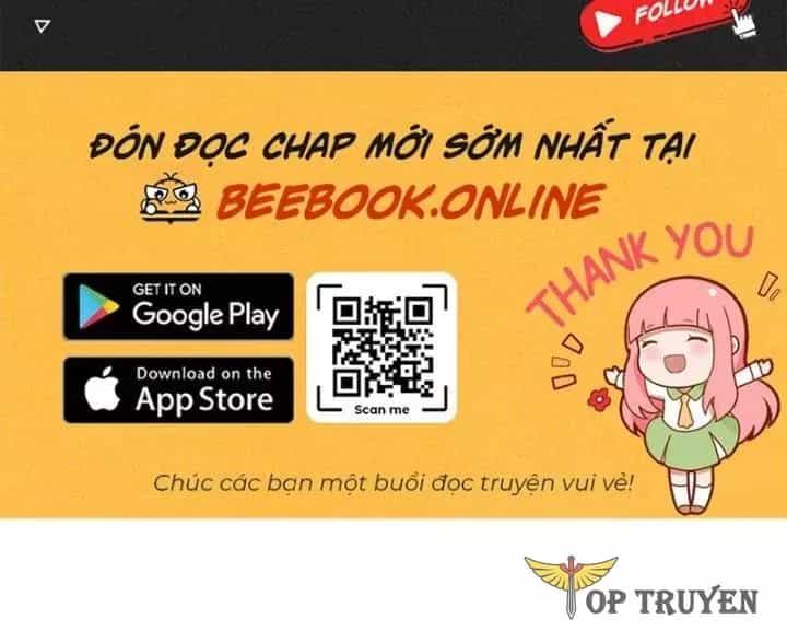 Tôi Chuyển Vàng Tại Mạt Thế - Chương 465 - ảnh 3