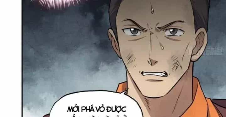 Tôi Chuyển Vàng Tại Mạt Thế - Chương 465 - ảnh 39
