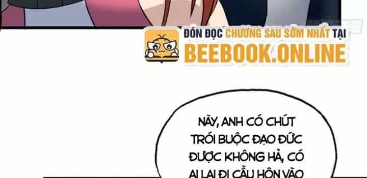 Tôi Chuyển Vàng Tại Mạt Thế - Chương 465 - ảnh 77