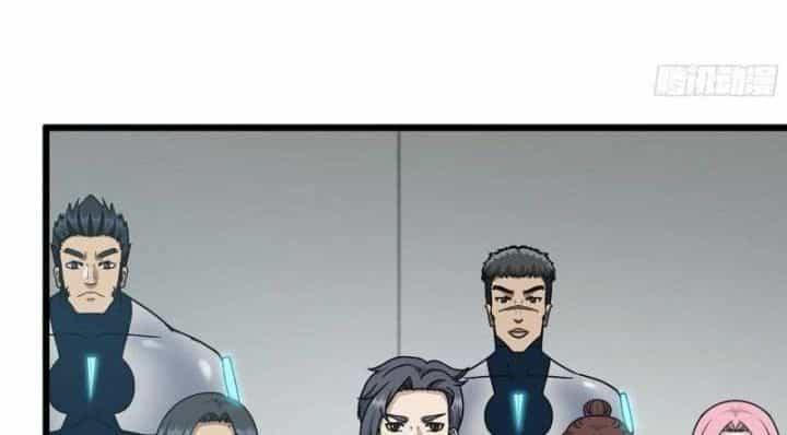 Tôi Chuyển Vàng Tại Mạt Thế - Chương 466 - ảnh 47