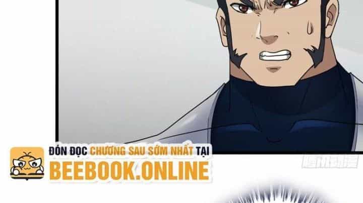 Tôi Chuyển Vàng Tại Mạt Thế - Chương 466 - ảnh 52
