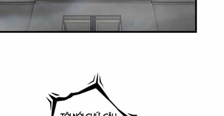 Tôi Chuyển Vàng Tại Mạt Thế - Chương 466 - ảnh 61