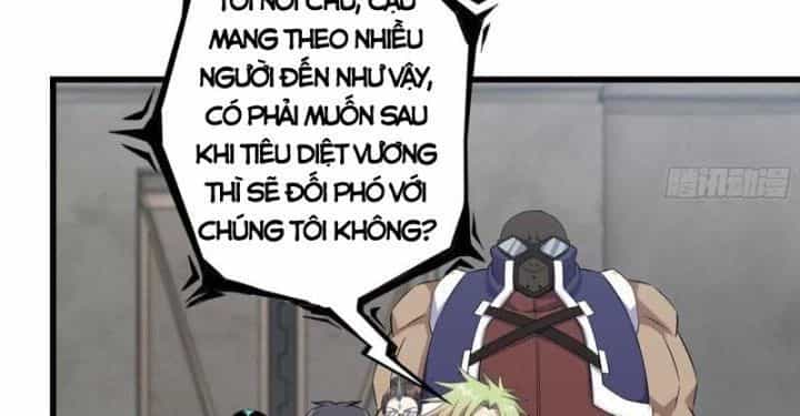 Tôi Chuyển Vàng Tại Mạt Thế - Chương 466 - ảnh 62