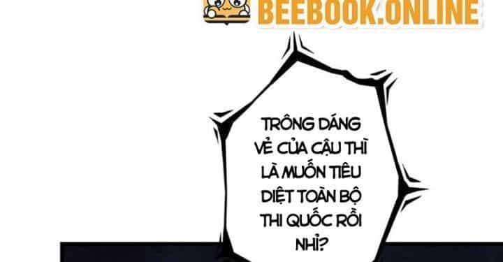 Tôi Chuyển Vàng Tại Mạt Thế - Chương 466 - ảnh 64