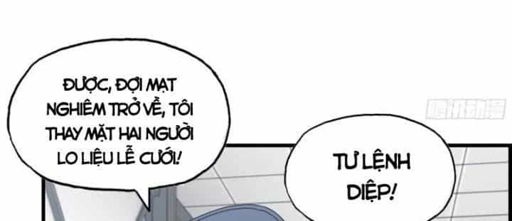 Tôi Chuyển Vàng Tại Mạt Thế - Chương 466 - ảnh 7