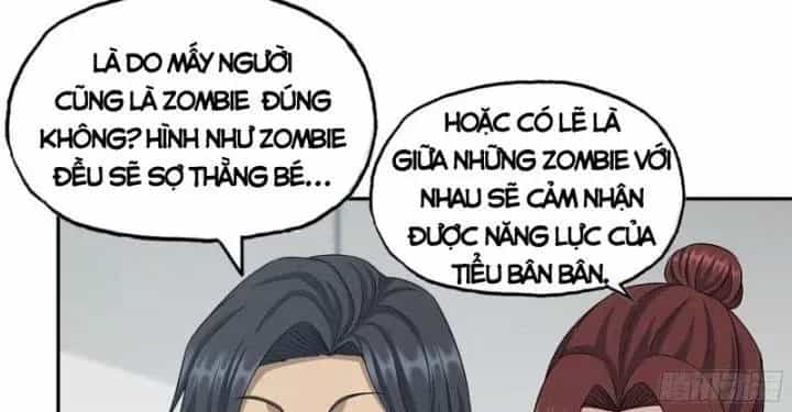 Tôi Chuyển Vàng Tại Mạt Thế - Chương 467 - ảnh 10
