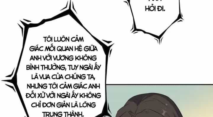Tôi Chuyển Vàng Tại Mạt Thế - Chương 467 - ảnh 24