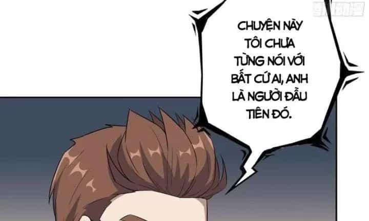 Tôi Chuyển Vàng Tại Mạt Thế - Chương 467 - ảnh 28