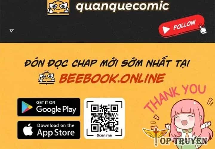 Tôi Chuyển Vàng Tại Mạt Thế - Chương 467 - ảnh 3