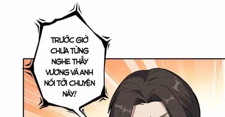 Tôi Chuyển Vàng Tại Mạt Thế - Chương 467 - ảnh 32