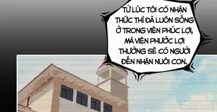 Tôi Chuyển Vàng Tại Mạt Thế - Chương 467 - ảnh 37