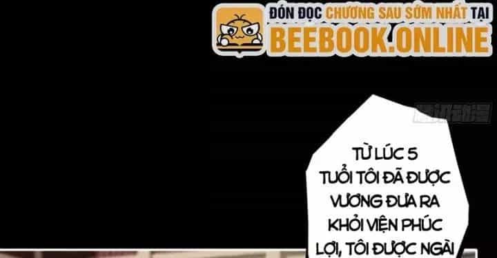 Tôi Chuyển Vàng Tại Mạt Thế - Chương 467 - ảnh 39