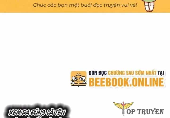 Tôi Chuyển Vàng Tại Mạt Thế - Chương 467 - ảnh 4