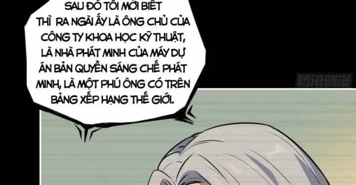 Tôi Chuyển Vàng Tại Mạt Thế - Chương 467 - ảnh 42