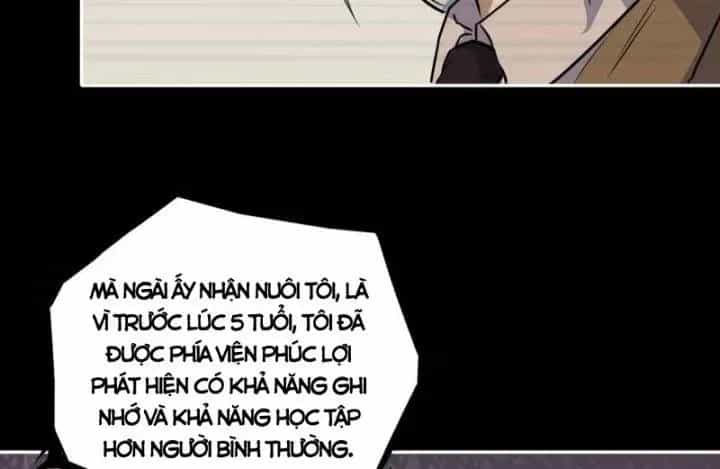 Tôi Chuyển Vàng Tại Mạt Thế - Chương 467 - ảnh 44