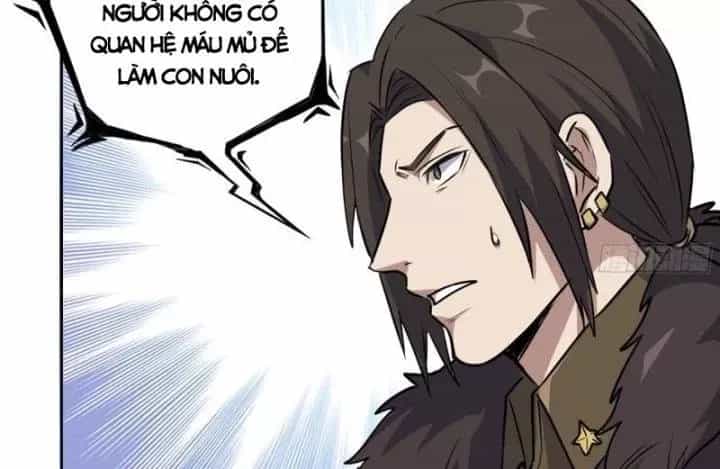 Tôi Chuyển Vàng Tại Mạt Thế - Chương 467 - ảnh 47