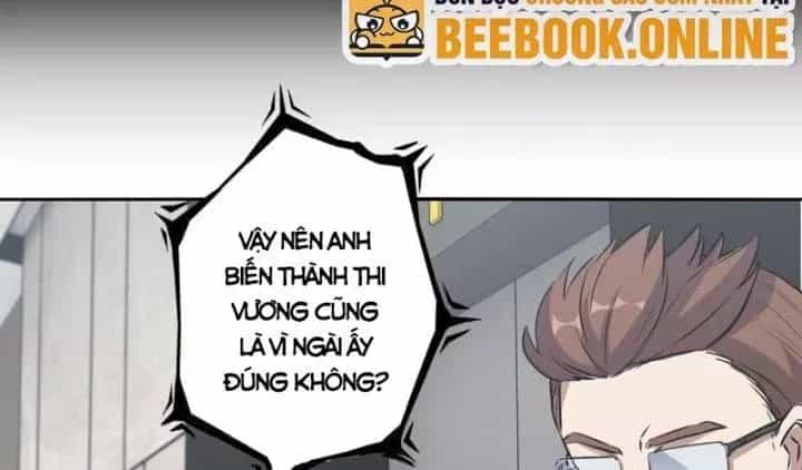 Tôi Chuyển Vàng Tại Mạt Thế - Chương 467 - ảnh 54