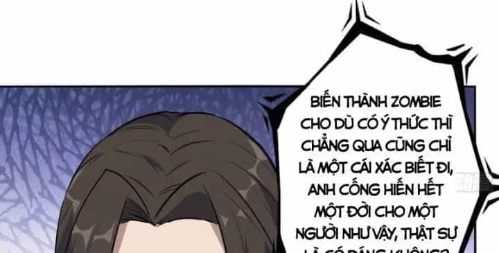 Tôi Chuyển Vàng Tại Mạt Thế - Chương 467 - ảnh 56