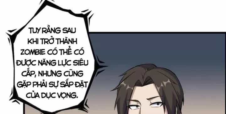 Tôi Chuyển Vàng Tại Mạt Thế - Chương 467 - ảnh 60