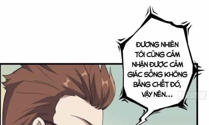 Tôi Chuyển Vàng Tại Mạt Thế - Chương 467 - ảnh 62