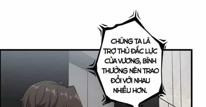 Tôi Chuyển Vàng Tại Mạt Thế - Chương 467 - ảnh 74