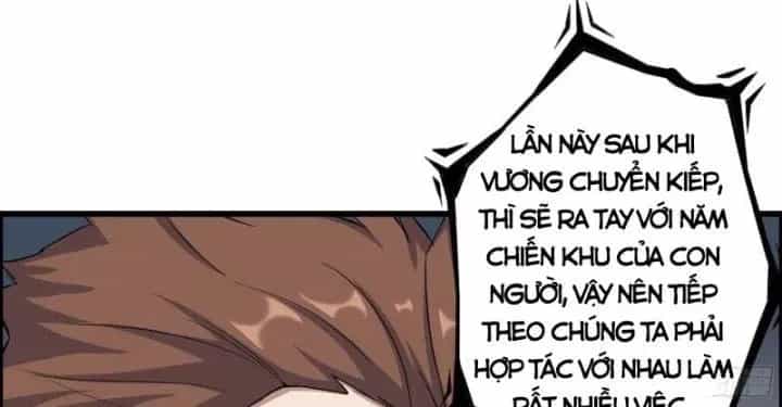 Tôi Chuyển Vàng Tại Mạt Thế - Chương 467 - ảnh 76