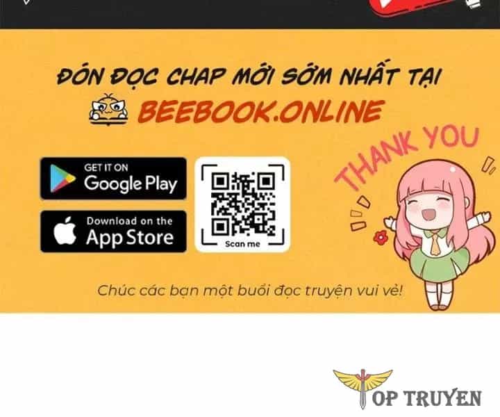 Tôi Chuyển Vàng Tại Mạt Thế - Chương 468 - ảnh 3