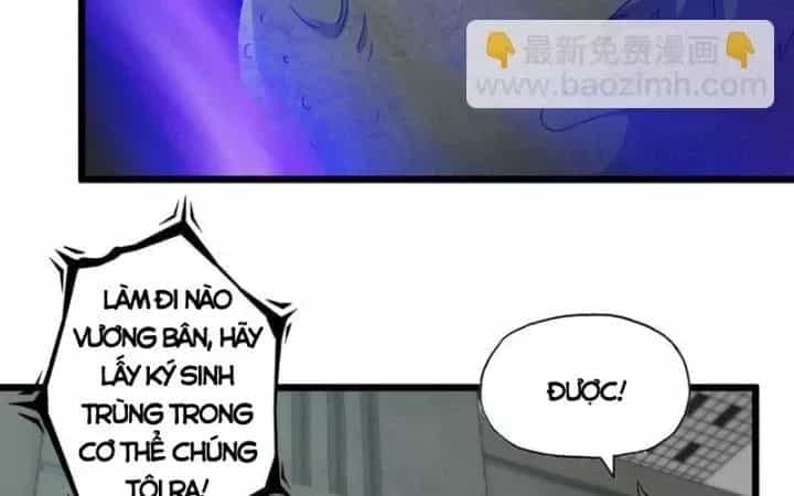 Tôi Chuyển Vàng Tại Mạt Thế - Chương 468 - ảnh 50