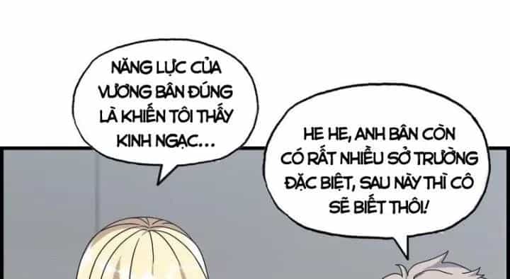Tôi Chuyển Vàng Tại Mạt Thế - Chương 468 - ảnh 58