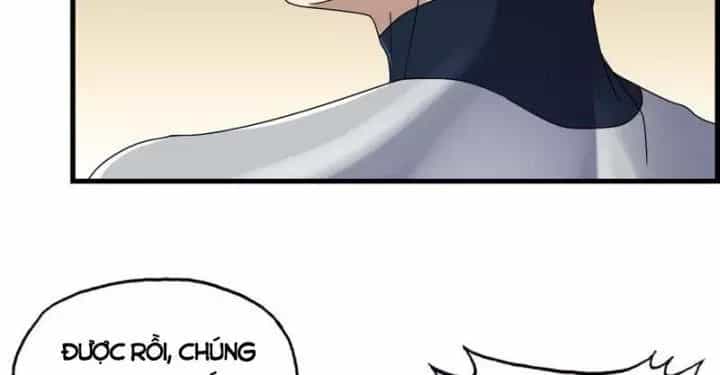 Tôi Chuyển Vàng Tại Mạt Thế - Chương 468 - ảnh 62