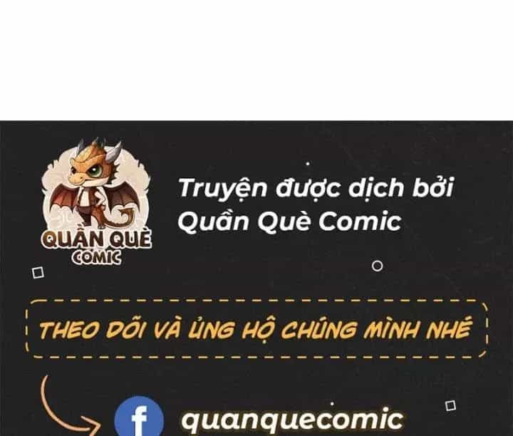 Tôi Chuyển Vàng Tại Mạt Thế - Chương 468 - ảnh 78