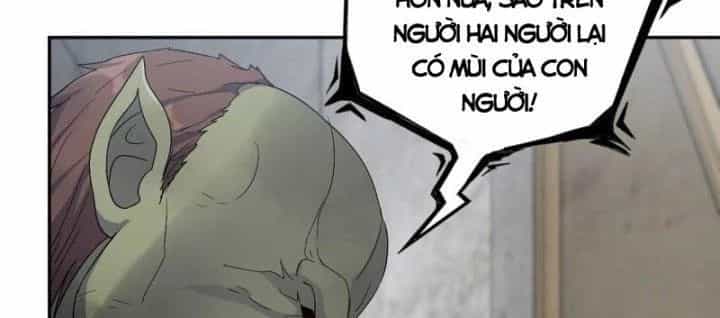Tôi Chuyển Vàng Tại Mạt Thế - Chương 469 - ảnh 21