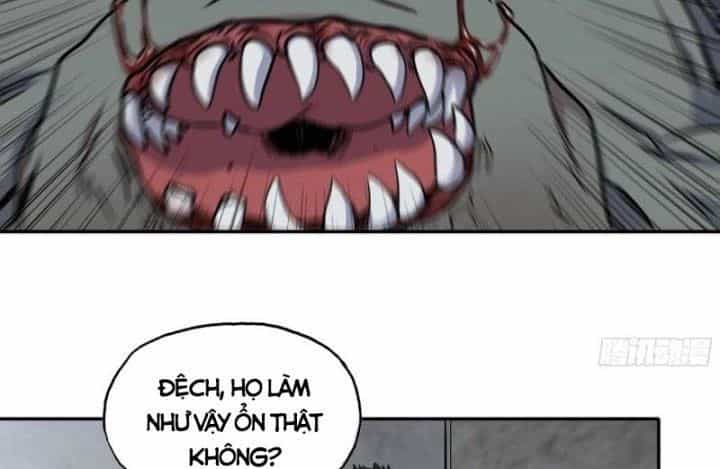 Tôi Chuyển Vàng Tại Mạt Thế - Chương 469 - ảnh 30