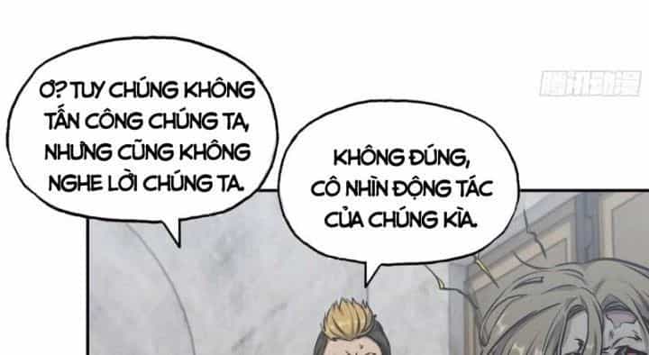 Tôi Chuyển Vàng Tại Mạt Thế - Chương 469 - ảnh 44