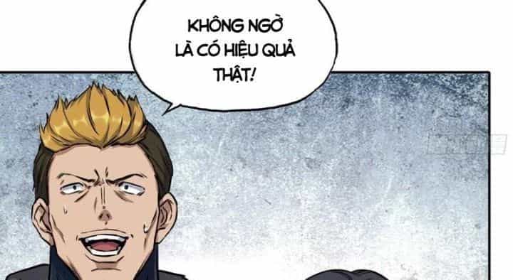 Tôi Chuyển Vàng Tại Mạt Thế - Chương 469 - ảnh 48
