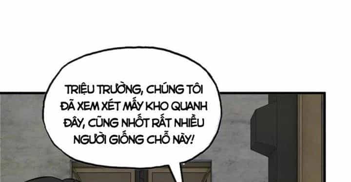 Tôi Chuyển Vàng Tại Mạt Thế - Chương 469 - ảnh 62