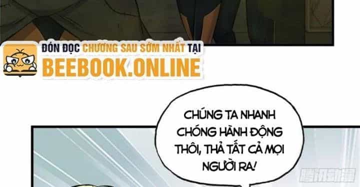 Tôi Chuyển Vàng Tại Mạt Thế - Chương 469 - ảnh 64