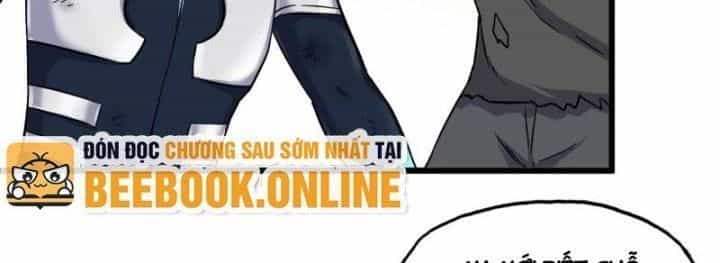Tôi Chuyển Vàng Tại Mạt Thế - Chương 469 - ảnh 76
