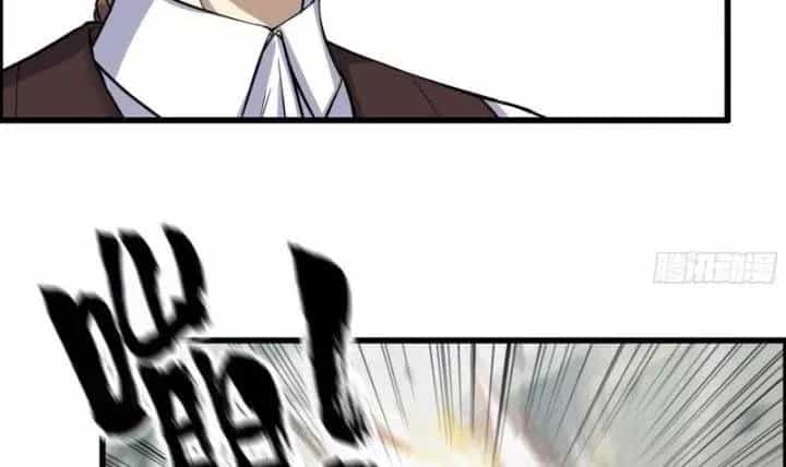 Tôi Chuyển Vàng Tại Mạt Thế - Chương 470 - ảnh 10