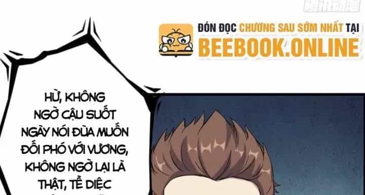 Tôi Chuyển Vàng Tại Mạt Thế - Chương 470 - ảnh 16